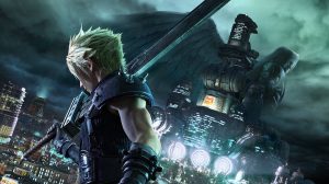 Final Fantasy VII Remake : qu'en pensent les joueurs ?