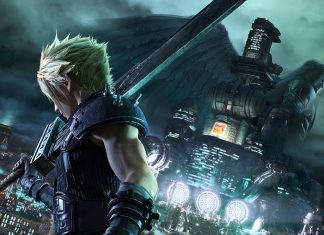 Final Fantasy VII Remake : qu’en pensent les joueurs ?