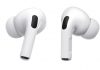 airpods pro 1572282552153 1 100x70 - AirPods Pro « Lite » : une sortie en mai ?