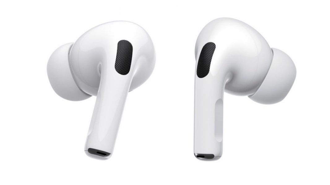 Airpods Pro Airpods Pro
