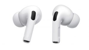 AirPods Pro « Lite » : une sortie en mai ?