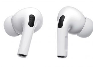 AirPods Pro « Lite » : une sortie en mai ?