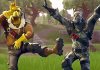 fortnite 100x70 - Fortnite pour Android enfin disponible sur le Play Store