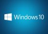 windows10stock.0.0 100x70 - Windows 10 : une mise à jour à faire d'urgence